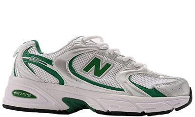 New Balance 530 Green