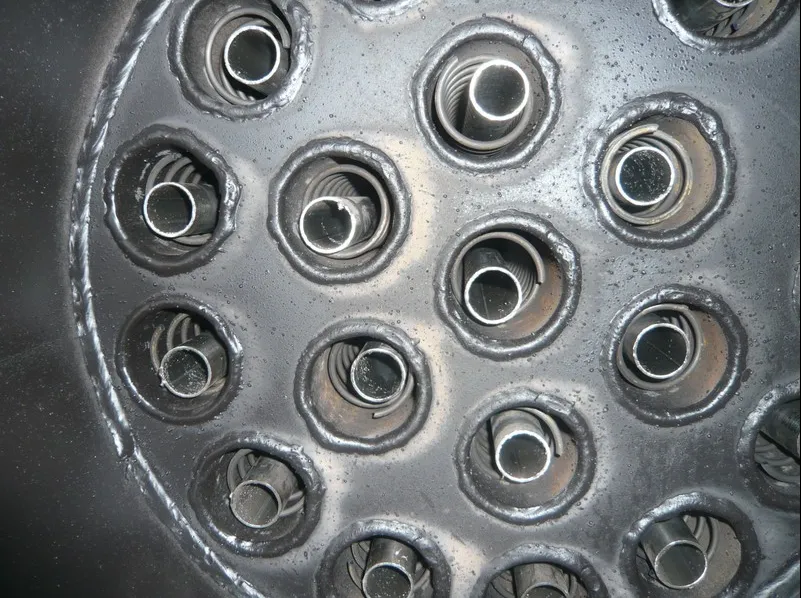 Пеллетный котел Burnit PelleBurn 25 квт 