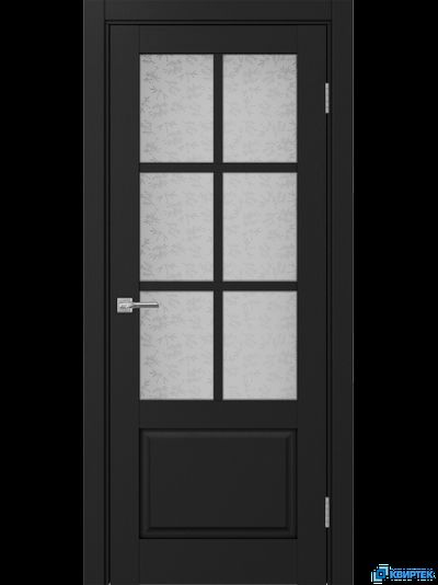 OPTIMA PORTE Тоскана 641.2221