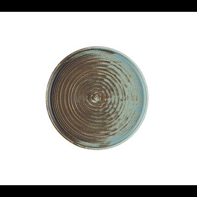 Тарелка d=280 мм. Корал BONNA