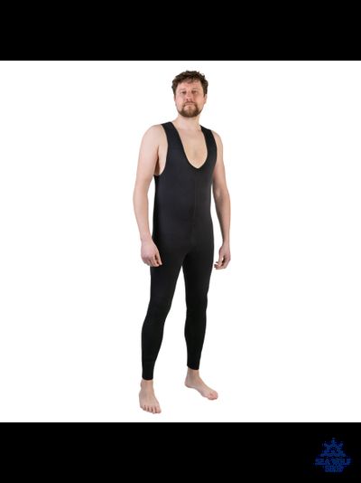 Гидрокостюм неопрен 5мм Baltika NamLiong р.L-50/52