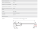 Штангенциркуль электронный 150 мм 0.01 мм Mahr IP54 4103011