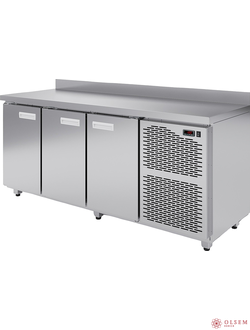 Стол холодильный ARKTO СХС-3-60