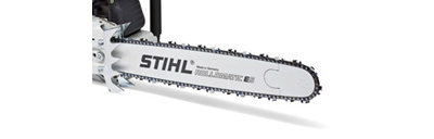 Шина Rollomatic ES 0.404" 36" (90см)1,6 108зв ms-880