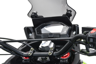 Мотоцикл Motoland 300 ENDURO CADET