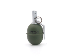 Граната РГД - 1/6 (26050S) - Easy&Simple