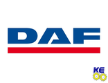 Запчасти DAF