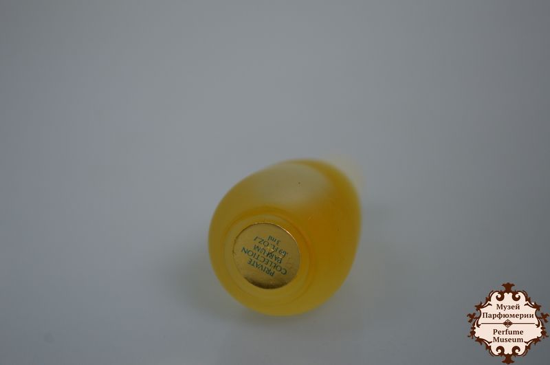 Духи Estee Lauder Private Collection Купить | Эсте Лаудер