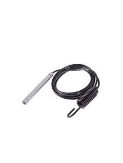 Тросик привода колес для SGC-4100,4800 ZMD