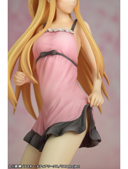Фигурка 1/8 Асуна (Asuna Camisole ver.)