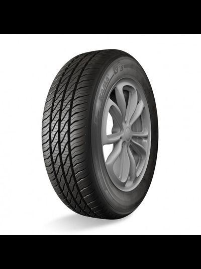 KAMA GRANT НК-241 175/65R14