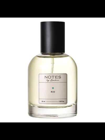 RIO Духи