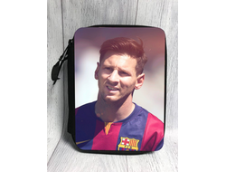 Пенал Лионель Месси, Lionel Messi №42