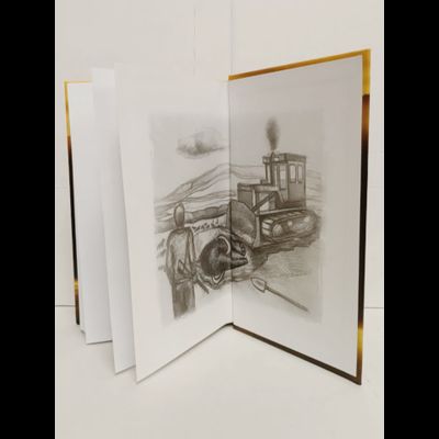 Сергей Алексеев. Сокровища Валькирии. Правда и вымысел. Книга 6.