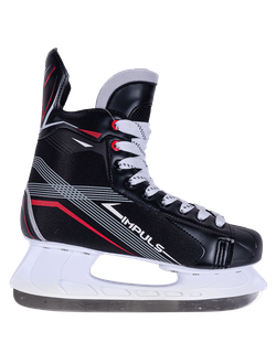 Хоккейные коньки Tech Team IMPULS