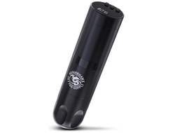 Беспроводная роторная тату машинка DragonHawk X20 Wireless Pen