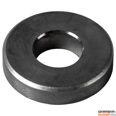 Седло входного клапана для окрасочного аппарата ASPRO-1900