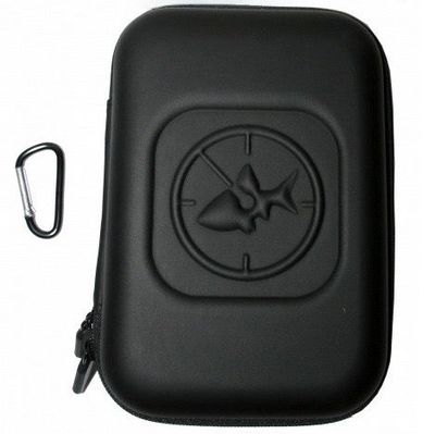 Сумка-чехол Практик купить в Воронеже