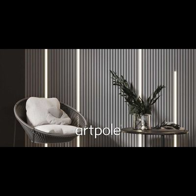 СОВ лента сплошного свечения 12V