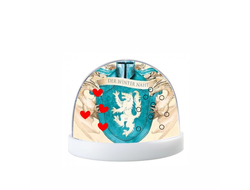 Водяной шар Игра Престолов №11