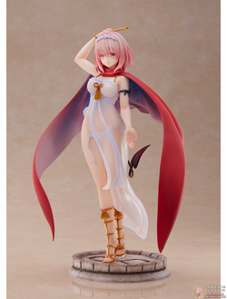 Фигурка 1/7 Момо Велия Девилюк (Momo Belia Deviluke The Magician Ver.)