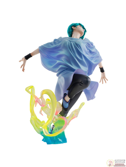 Фигурка Фо Мурасамэ (Four Murasame)