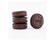 Печенье Oreo Chocolate Mini