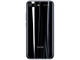 Huawei Honor 10 4/128GB Черный (Международная версия)
