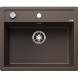 Мойка Blanco Dalago 6-F