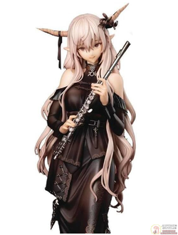 Фигурка 1/7 Шайнинг (Shining For the Voyagers Ver.)