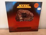 Alcatrazz – No Parole From Rock &#039;N&#039; Roll VG+/VG+