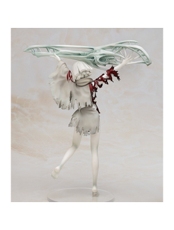 Фигурка 1/8 Shio