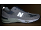 New Balance 991 GL (ENGLAND)