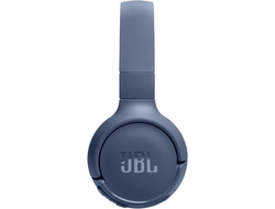 JBL Tune 520BT Синие