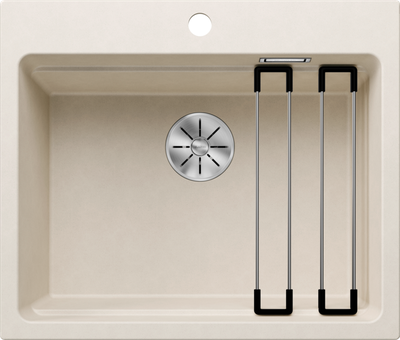 Мойка Blanco ETAGON 6 527076
