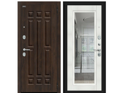 Форм Kale Almon/Bianco Veralinga