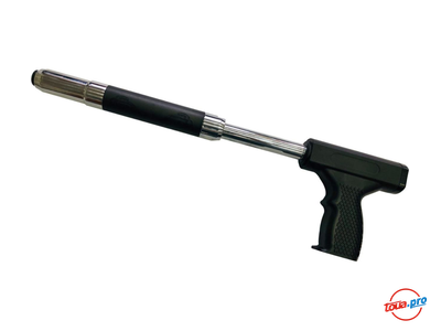 Пороховой монтажный пистолет Lixie LX102