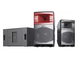 Audiocenter SA3218
