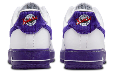 Air force 1 low sport new arrivals