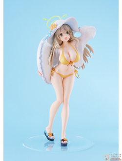Фигурка 1/7 Нономи Идзаёй (Nonomi Izayoi Swimsuit)