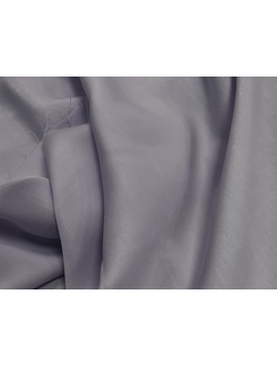 Шёлк  Кристал Цвет 24 Под заказ