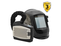 05. Средства защиты сварщика