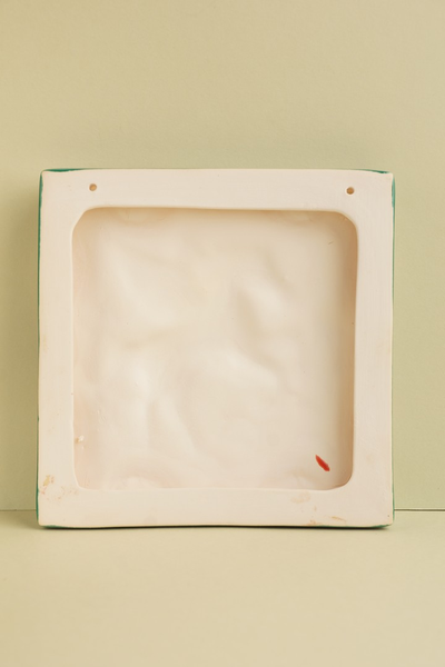 Пегас цветной (керамическая плитка)