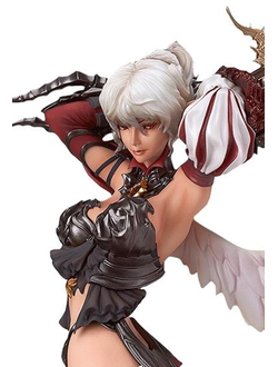 Фигурка 1/7 Камаэль (Kamael)