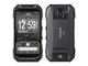 Kyocera TORQUE G04