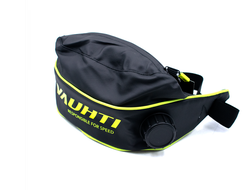 Подсумок термос  VAUHTI  EV130-01534