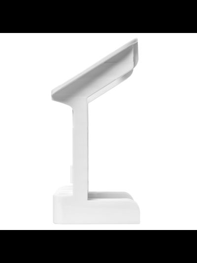 Комплект опор AIR PLINTH PRO EFP для напольной установки конвектора AIR PLINTH