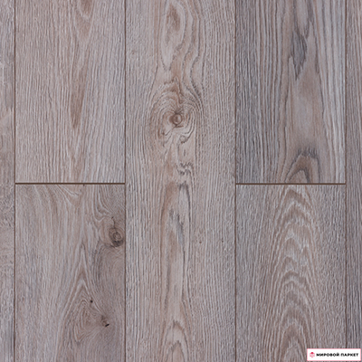 Ламинат Kastamonu Malva Дуб Флора FP304 32 класс толщина 8 мм с фаской 2.131 м2