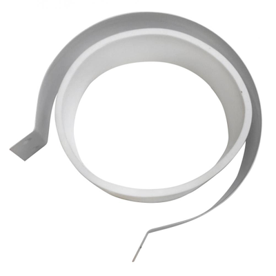 Адаптер для подключения раздельных труб Baxi™