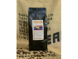 COLUMBIA MEDELLIN EXCELSO (Колумбия) 1000гр. Arabica 100%